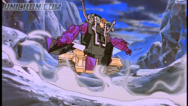 tf rotf00502 tf rotf00502