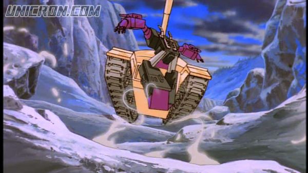 tf rotf00503 tf rotf00503