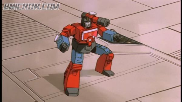 tf rotf00519 tf rotf00519