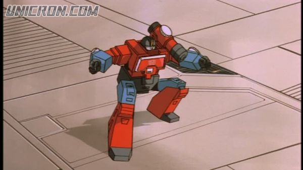 tf rotf00520 tf rotf00520