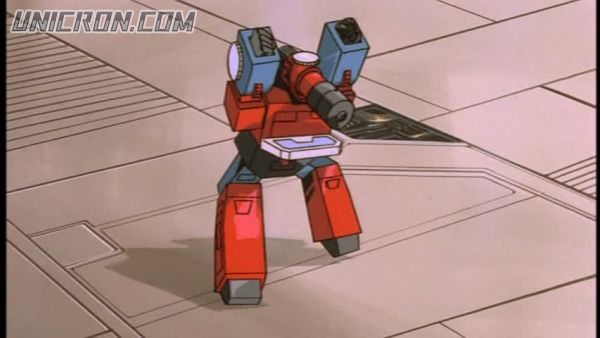tf rotf00521 tf rotf00521