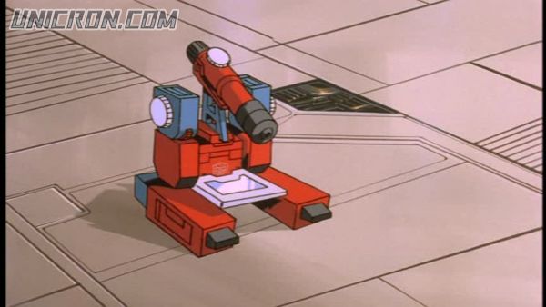 tf rotf00522 tf rotf00522