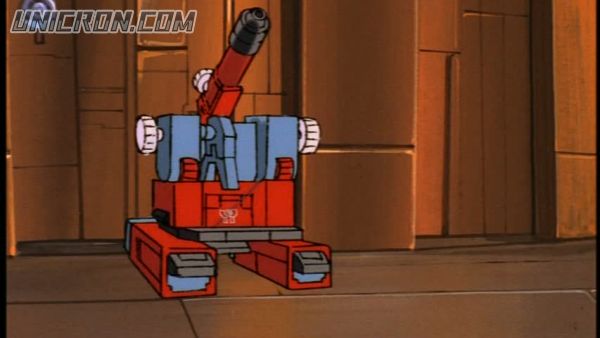 tf rotf00528 tf rotf00528