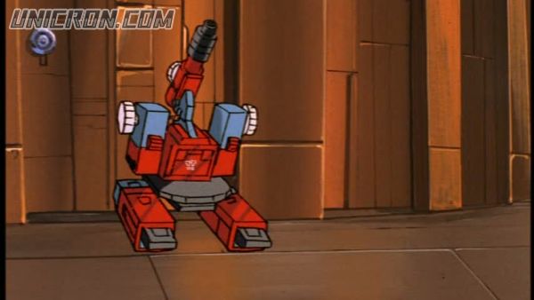 tf rotf00529 tf rotf00529