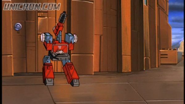 tf rotf00530 tf rotf00530