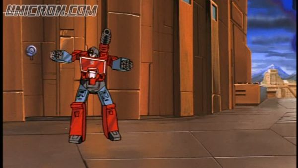 tf rotf00531 tf rotf00531