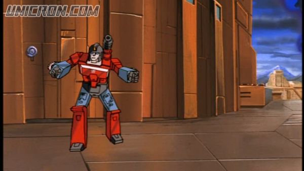 tf rotf00532 tf rotf00532