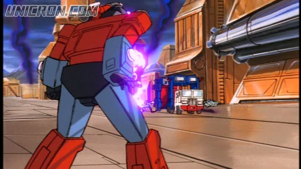 tf rotf00534 tf rotf00534
