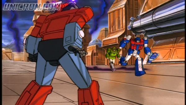 tf rotf00535 tf rotf00535