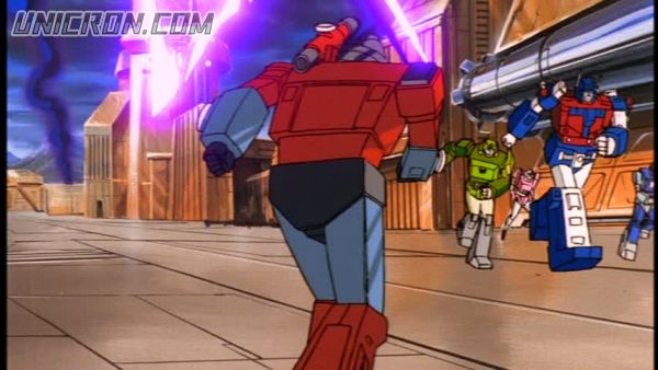 tf rotf00536 tf rotf00536