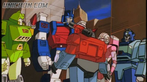 tf rotf00538 tf rotf00538