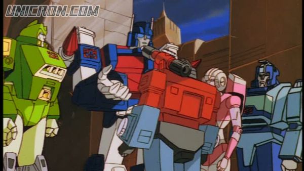tf rotf00539 tf rotf00539