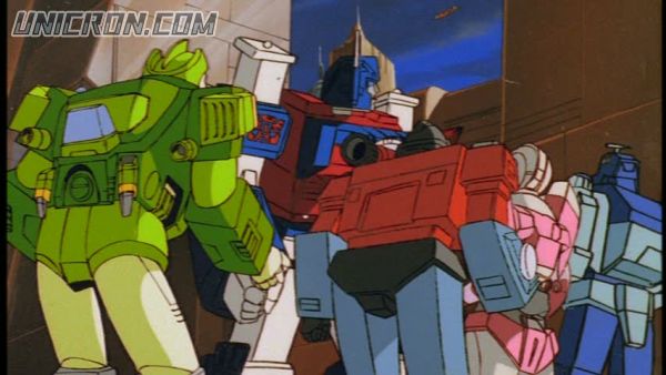 tf rotf00540 tf rotf00540