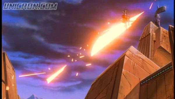 tf rotf00542 tf rotf00542