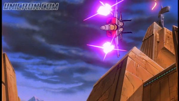 tf rotf00543 tf rotf00543