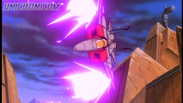 tf rotf00544 tf rotf00544