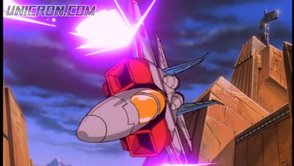 tf rotf00545 tf rotf00545