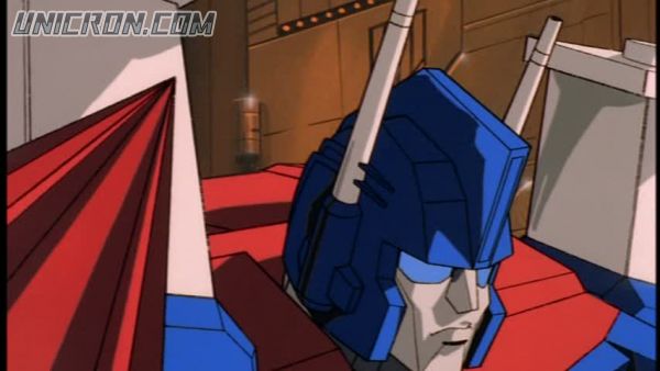tf rotf00550 tf rotf00550