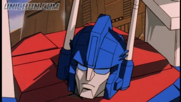 tf rotf00551 tf rotf00551