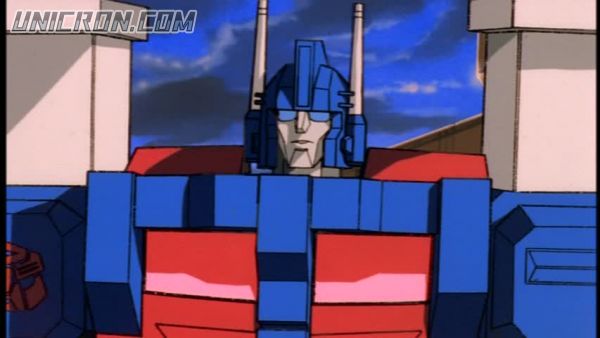 tf rotf00552 tf rotf00552