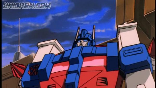 tf rotf00553 tf rotf00553