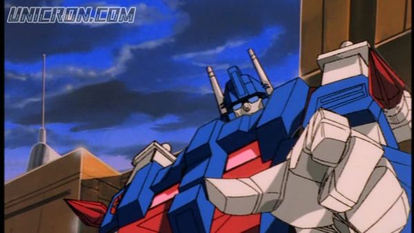 tf rotf00554 tf rotf00554
