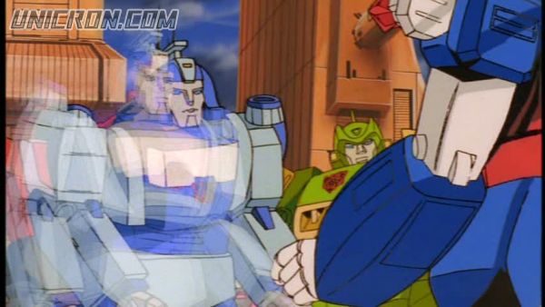 tf rotf00559 tf rotf00559
