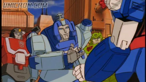 tf rotf00562 tf rotf00562