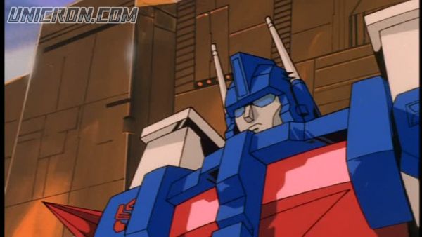 tf rotf00563 tf rotf00563