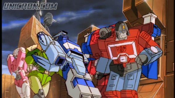 tf rotf00565 tf rotf00565