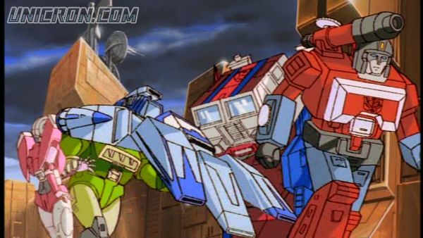 tf rotf00566 tf rotf00566