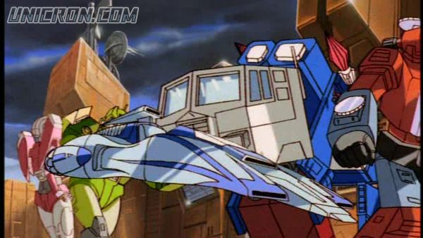tf rotf00567 tf rotf00567