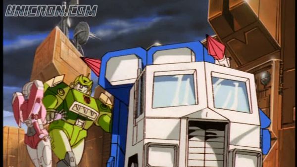 tf rotf00570 tf rotf00570