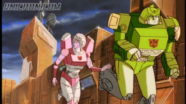 tf rotf00572 tf rotf00572