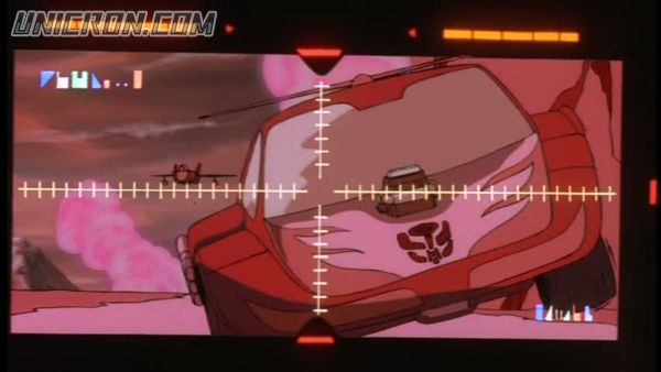tf rotf00580 tf rotf00580