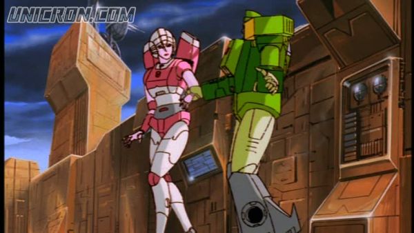 tf rotf00582 tf rotf00582