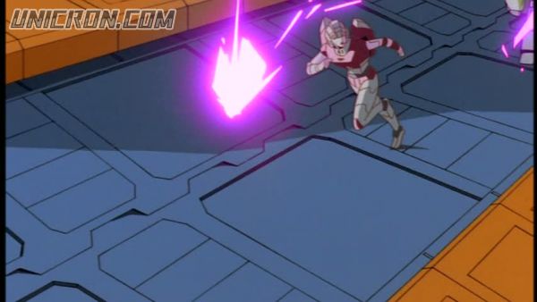 tf rotf00593 tf rotf00593