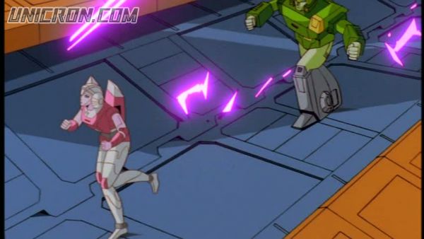 tf rotf00594 tf rotf00594