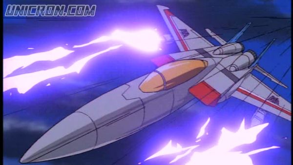 tf rotf00595 tf rotf00595