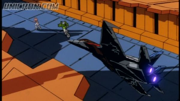 tf rotf00597 tf rotf00597