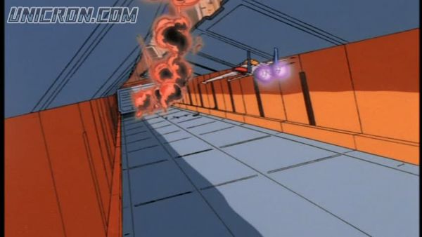 tf rotf00599 tf rotf00599