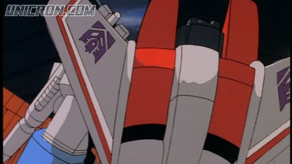 tf rotf00600 tf rotf00600