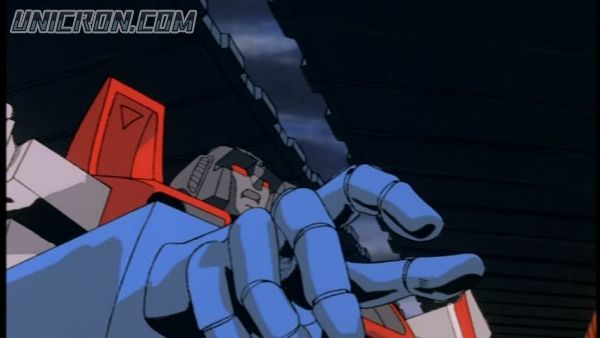 tf rotf00601 tf rotf00601