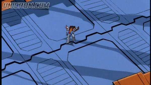 tf rotf00602 tf rotf00602