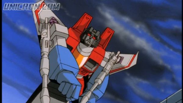 tf rotf00603 tf rotf00603