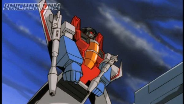 tf rotf00604 tf rotf00604