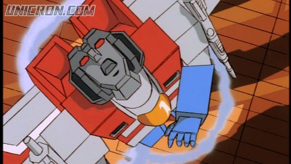 tf rotf00605 tf rotf00605