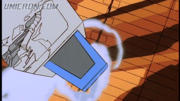 tf rotf00606 tf rotf00606