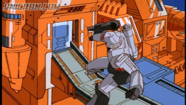 tf rotf00628 tf rotf00628