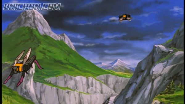 tf rotf00630 tf rotf00630